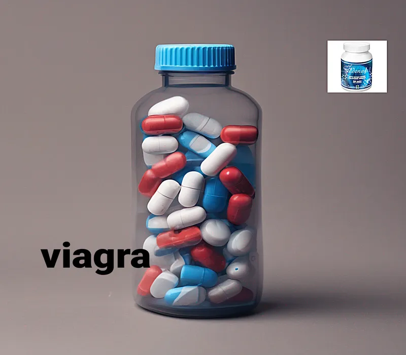 Köpa viagra snabb leverans